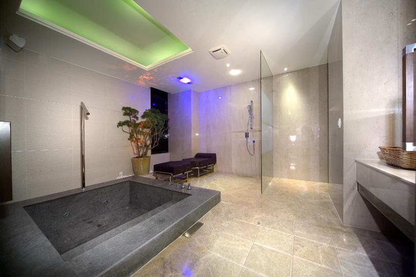 Yen Jim Boutique Motel Luodong Exterior photo