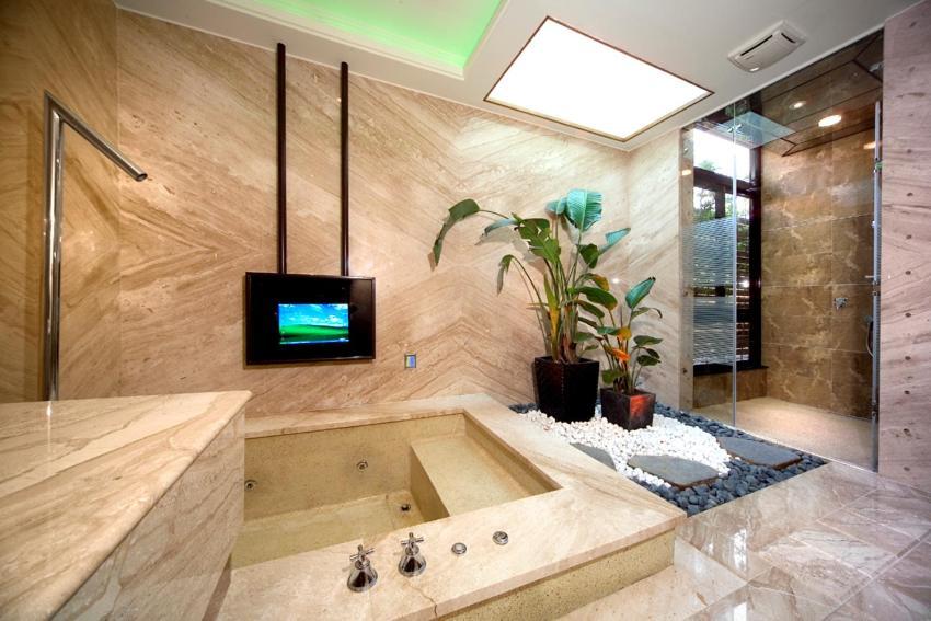 Yen Jim Boutique Motel Luodong Exterior photo